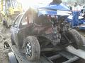 Lynn 1500cc Wrecks (13)
